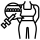 abdomen_7061067