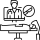doctor_14437122