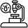 microscope_5742457
