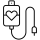 perfusion_9297770